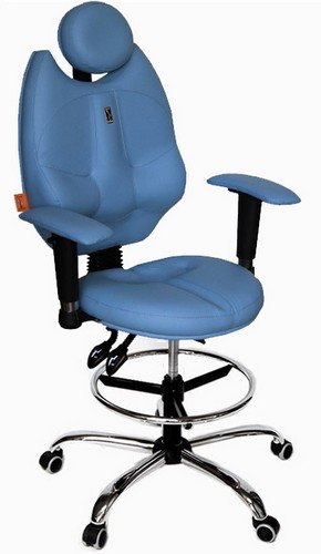Новые ортопедические кресла для здоровья Вашей спины.