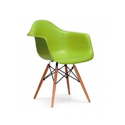 Дизайнерские стулья — изумительное украшение интерьера