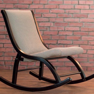 Кресла-качалки для Вашего отдыха