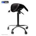 Ортопедическое кресло-седло EZSolo